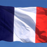 Photo de groupe de Pays – France